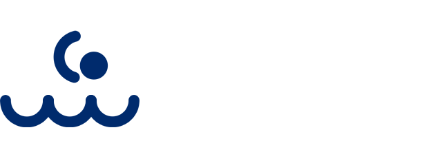 Plávanie